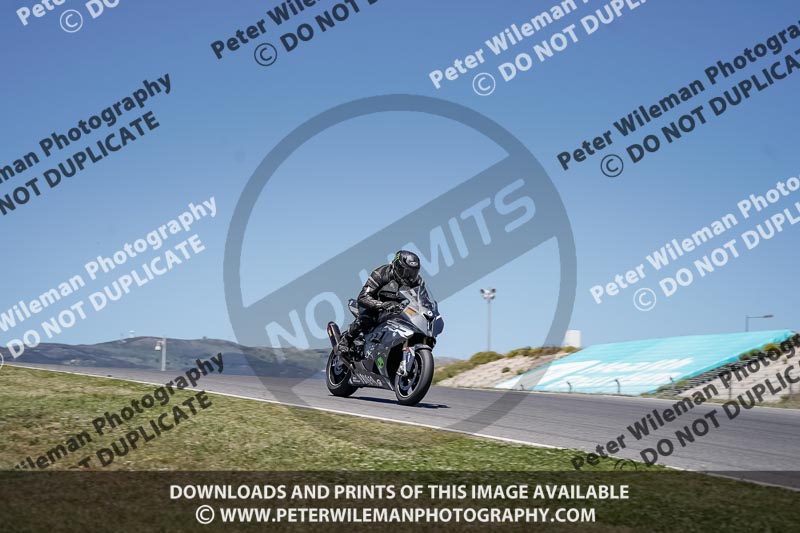 may 2019;motorbikes;no limits;peter wileman photography;portimao;portugal;trackday digital images